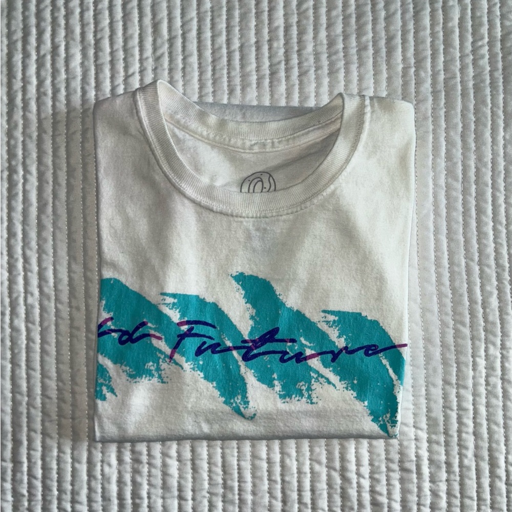 Odd Future T-Shirt